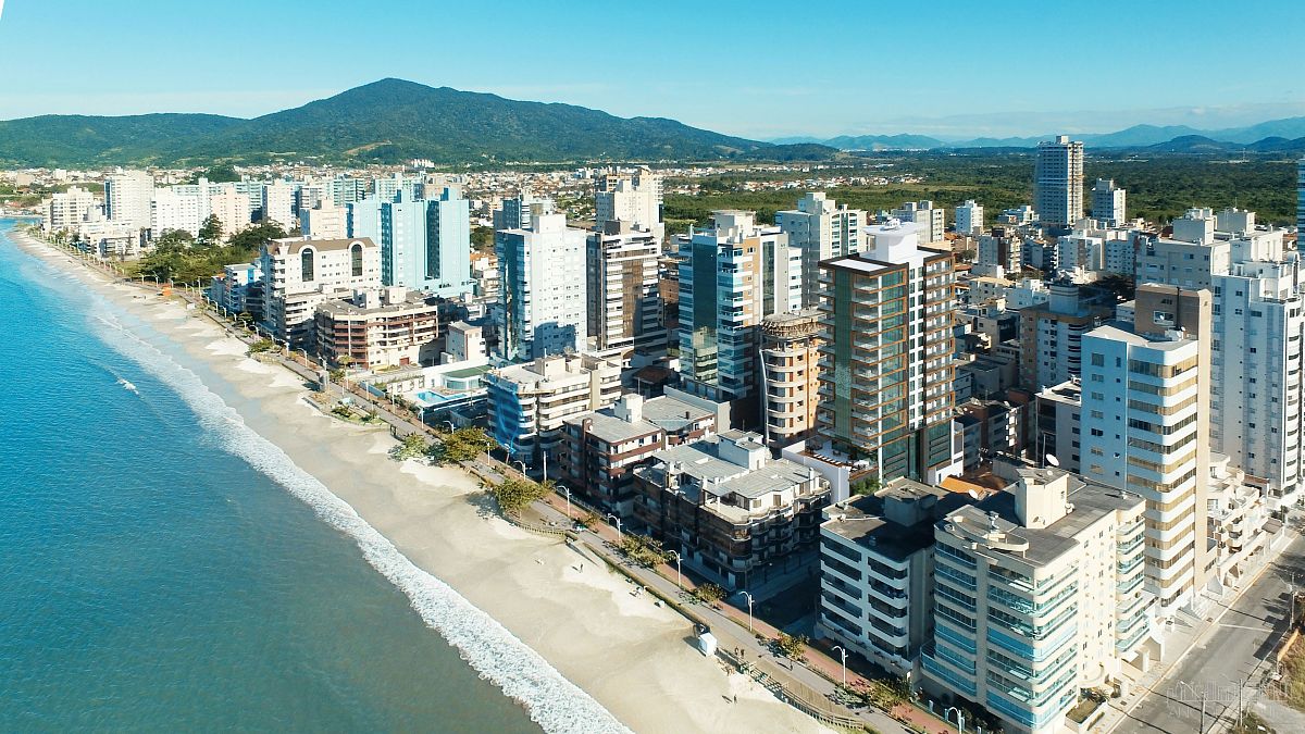 Apartamento, 4 quartos, 213 m² - Foto 7