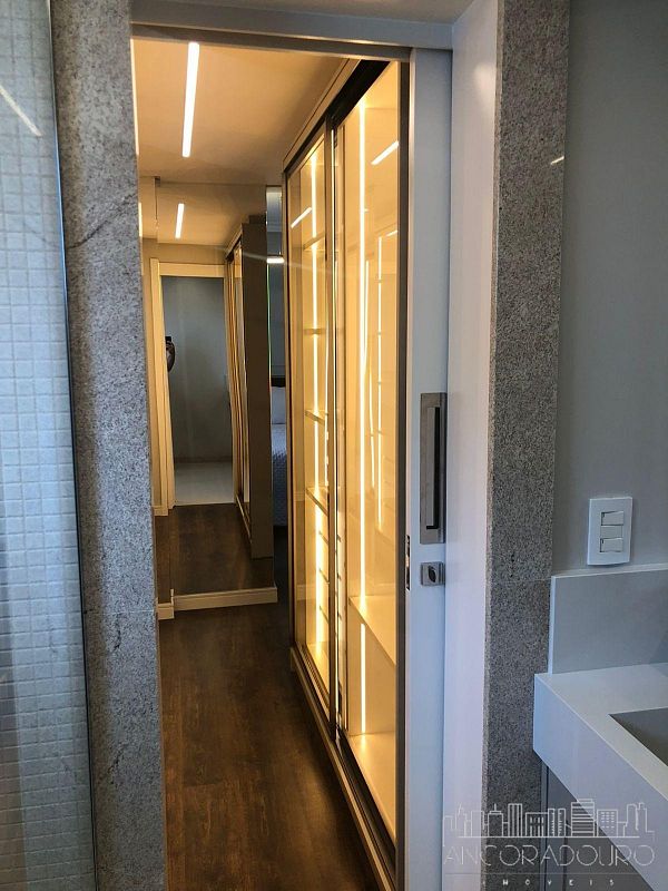 Apartamento, 3 quartos, 136 m² - Foto 16