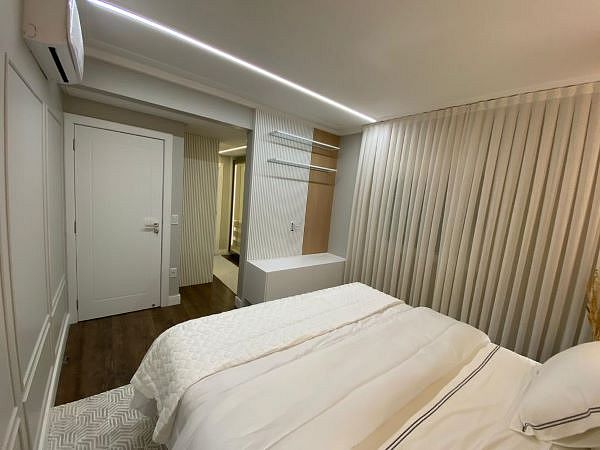 Apartamento, 3 quartos, 136 m² - Foto 18