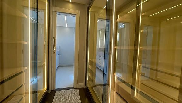 Apartamento, 3 quartos, 136 m² - Foto 15