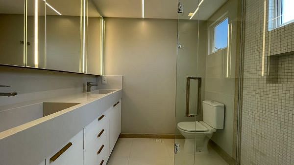 Apartamento, 3 quartos, 136 m² - Foto 19