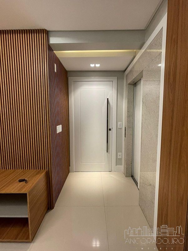 Apartamento, 3 quartos, 136 m² - Foto 14
