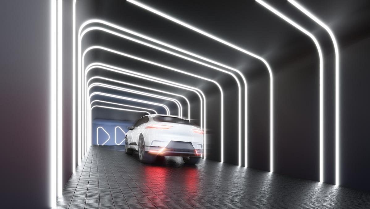 Apartamento, 4 quartos, 194 m² - Foto 5