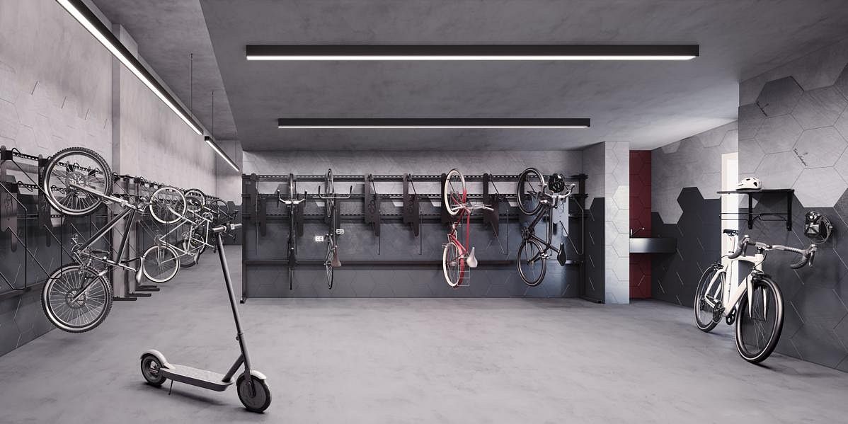 Apartamento, 4 quartos, 194 m² - Foto 7