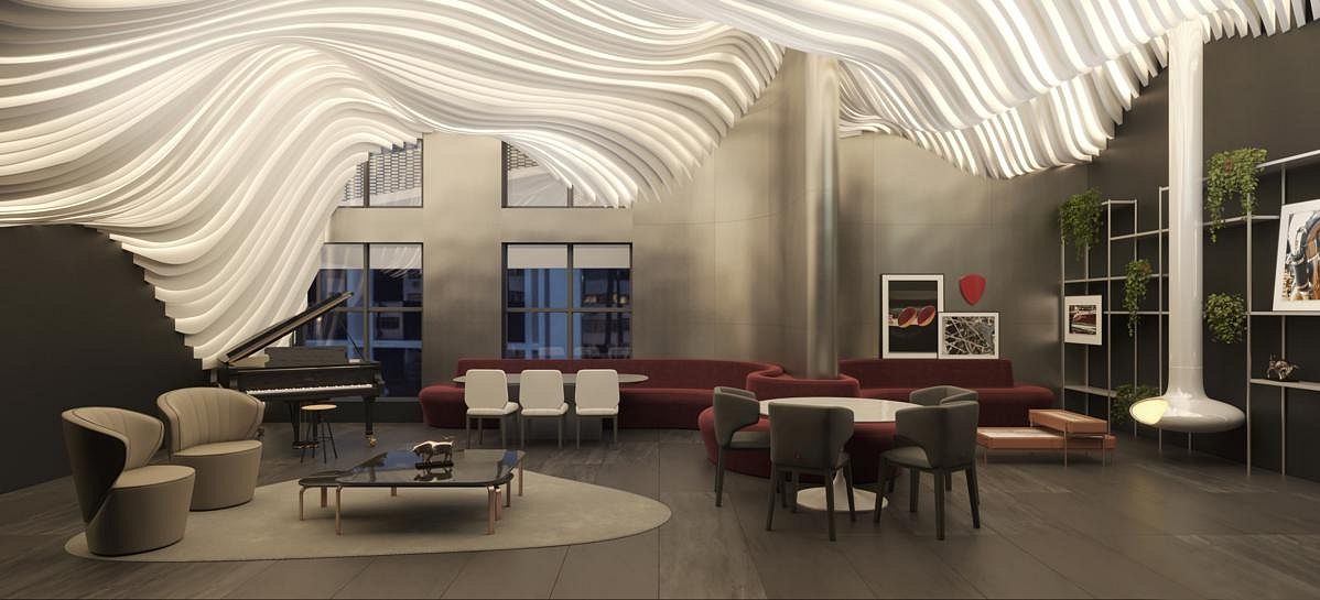 Apartamento, 4 quartos, 194 m² - Foto 9