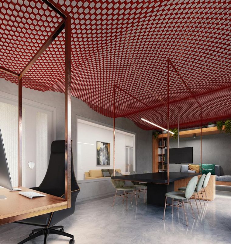 Apartamento, 4 quartos, 194 m² - Foto 14