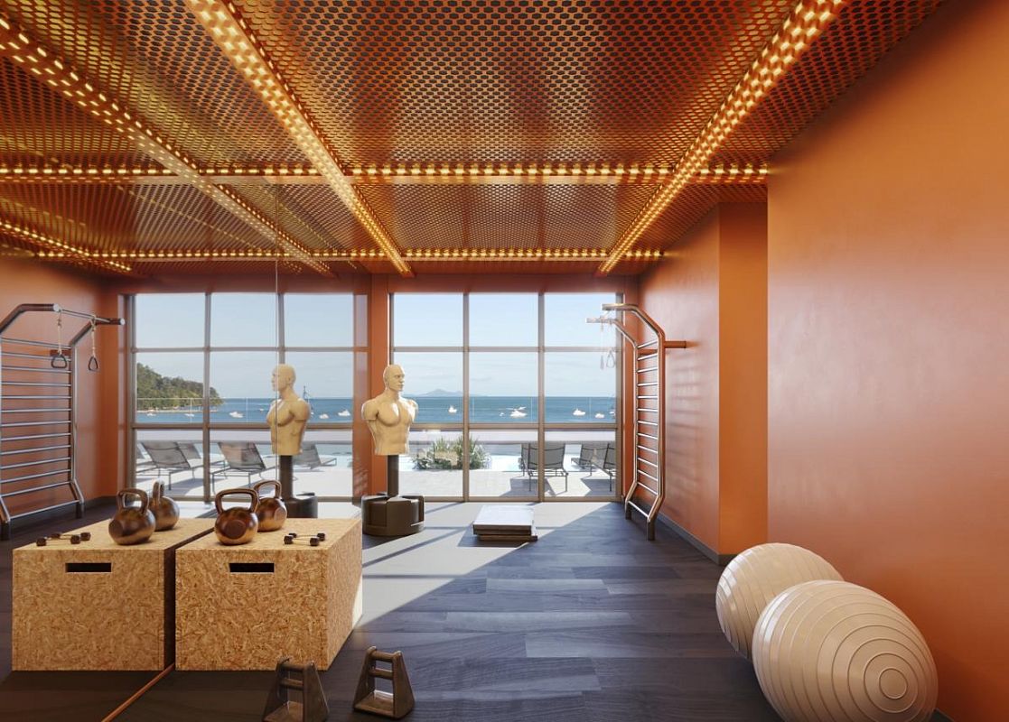 Apartamento, 4 quartos, 194 m² - Foto 16