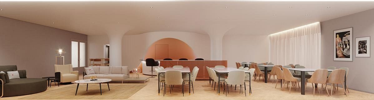 Apartamento, 4 quartos, 194 m² - Foto 17