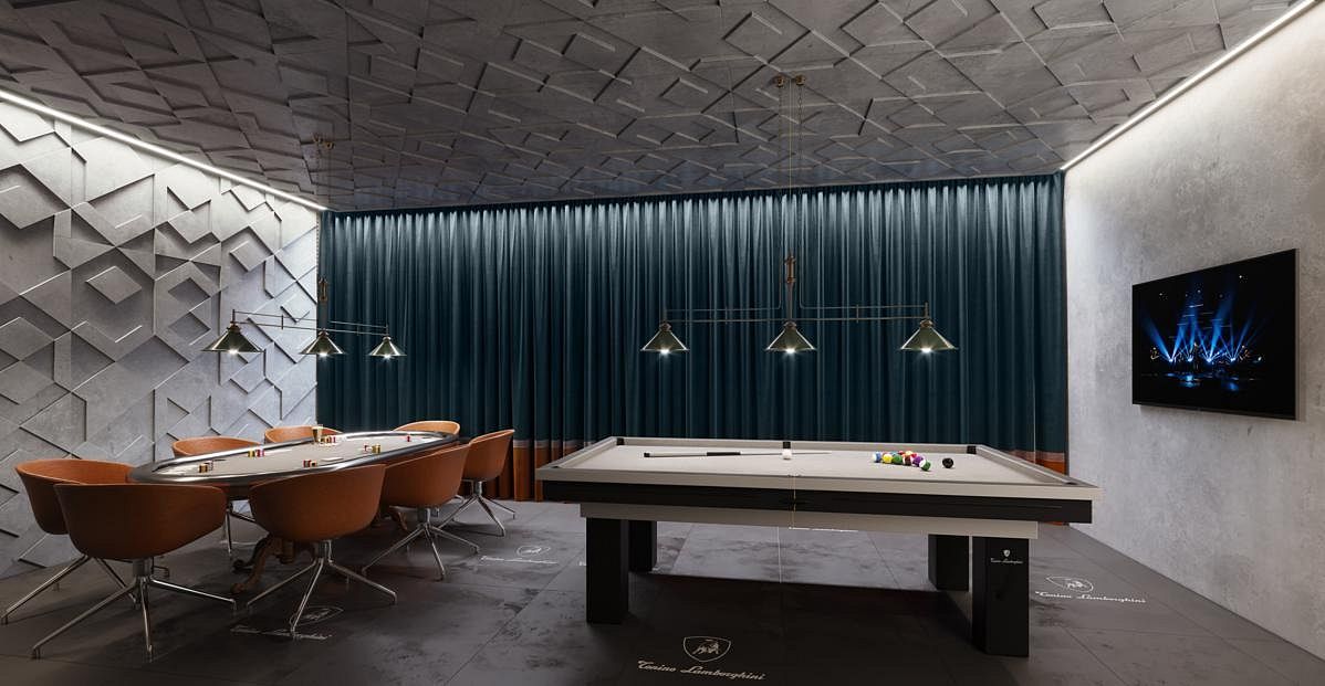 Apartamento, 4 quartos, 194 m² - Foto 21