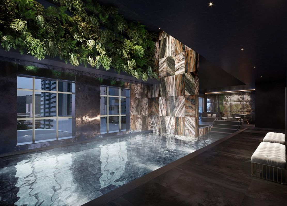 Apartamento, 4 quartos, 194 m² - Foto 26