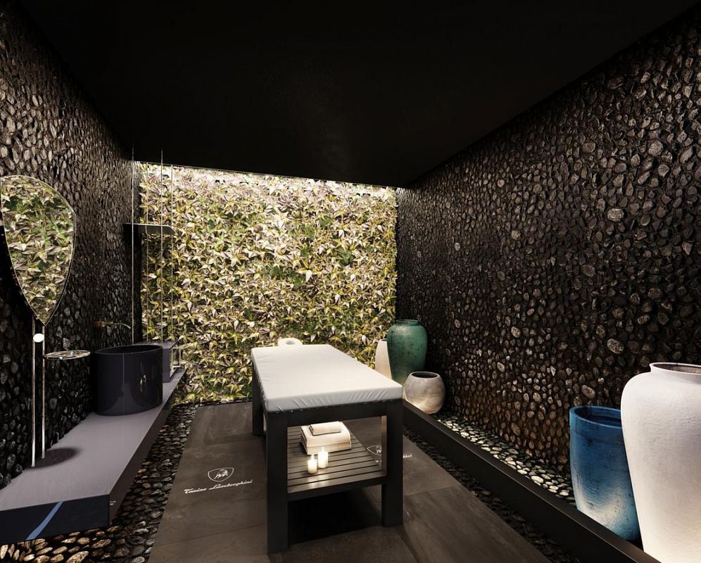 Apartamento, 4 quartos, 194 m² - Foto 27