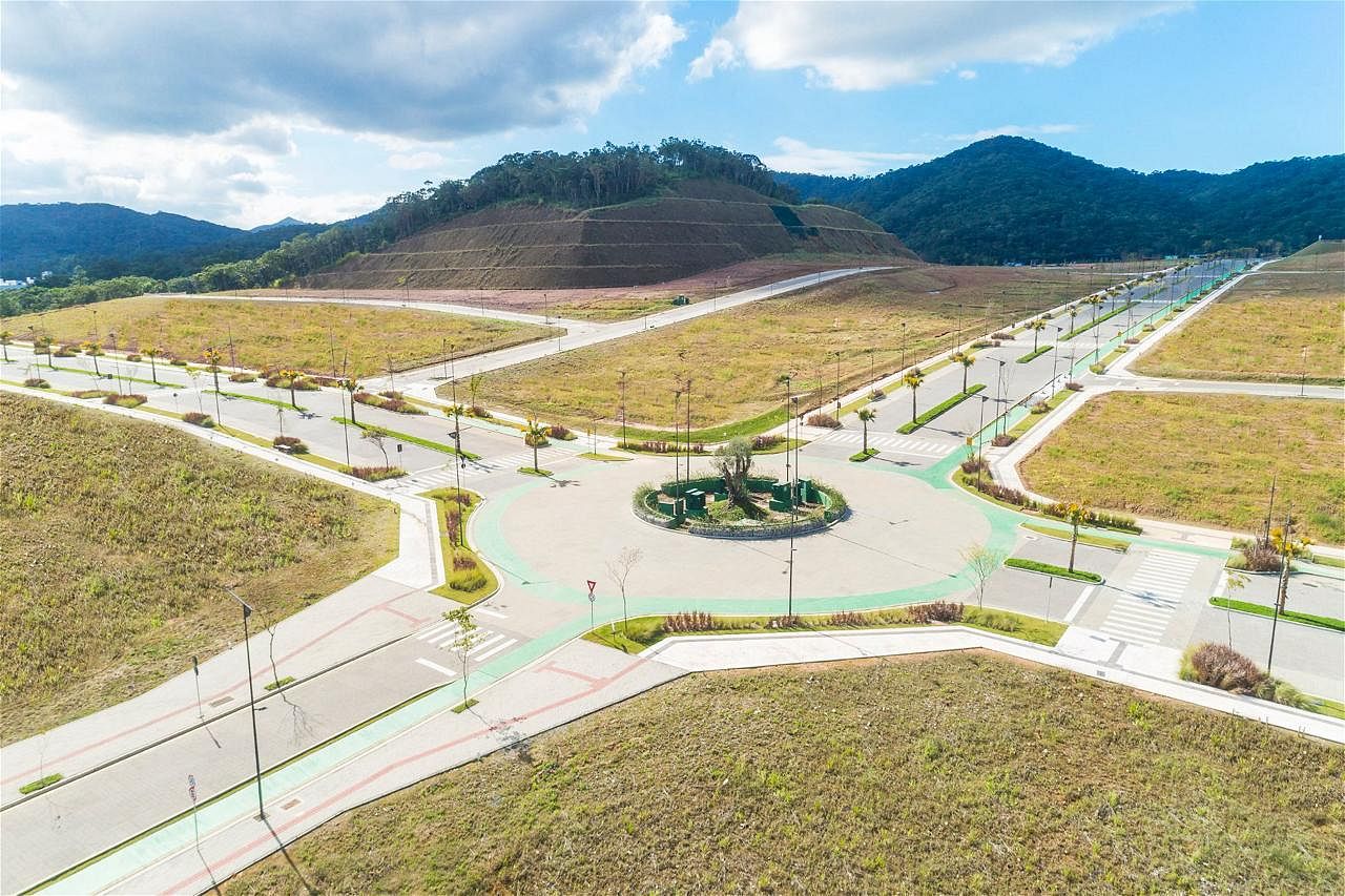 Terreno à venda, 300m² - Foto 12