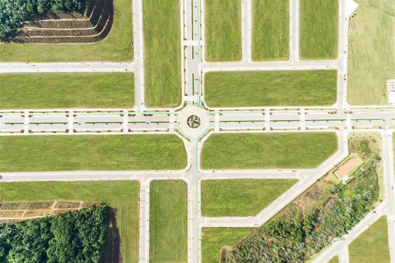 Terreno à venda, 300m² - Foto 11