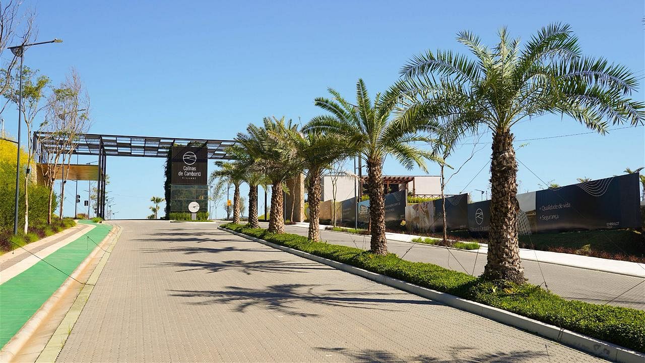 Terreno à venda, 300m² - Foto 9