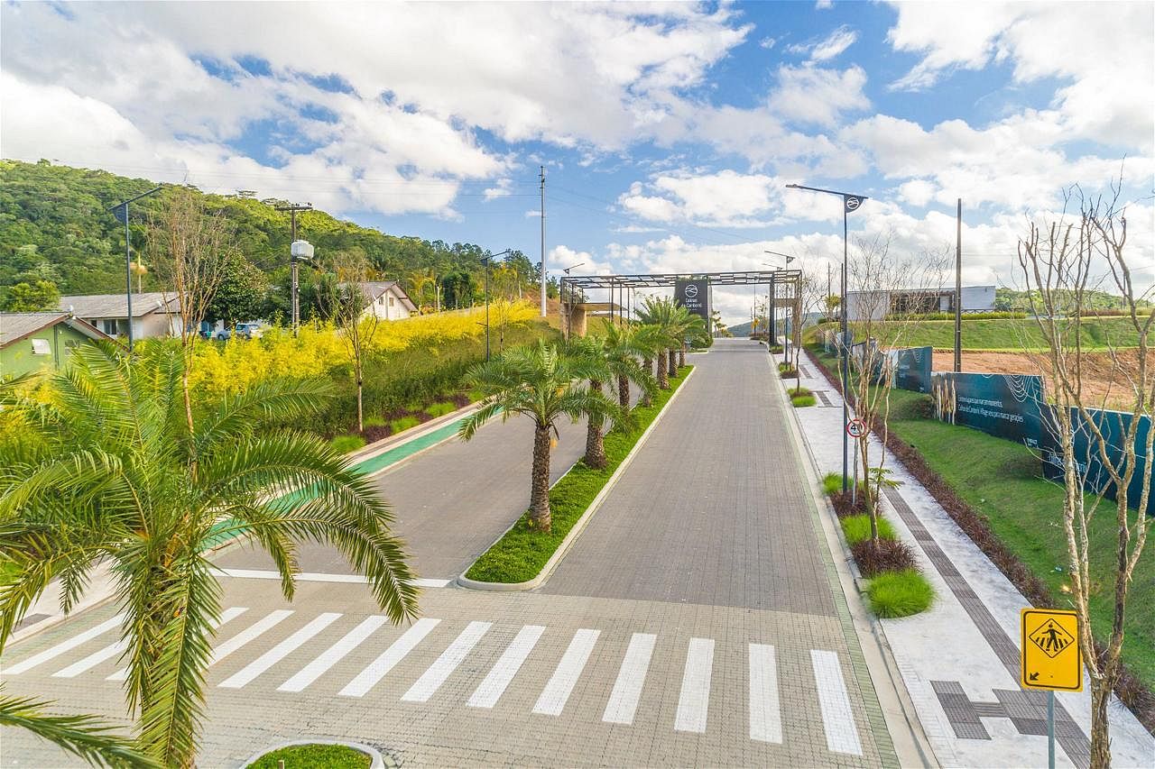 Terreno à venda, 300m² - Foto 7