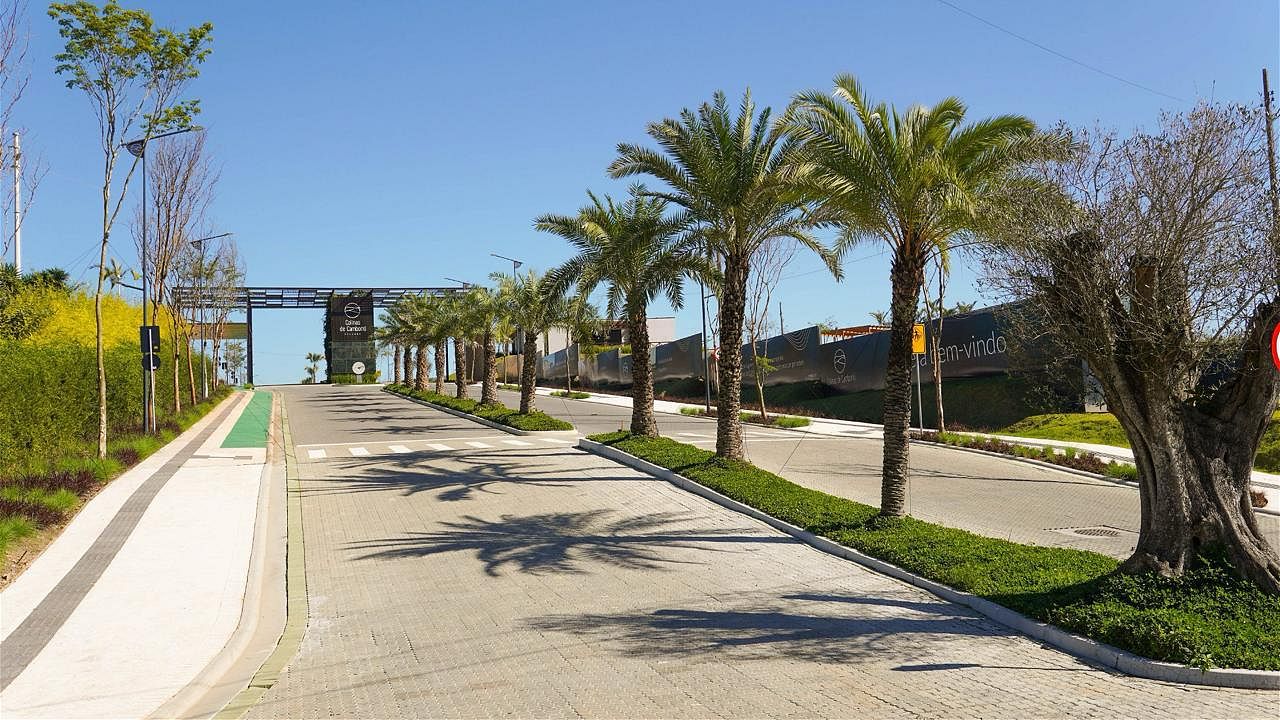 Terreno à venda, 300m² - Foto 6