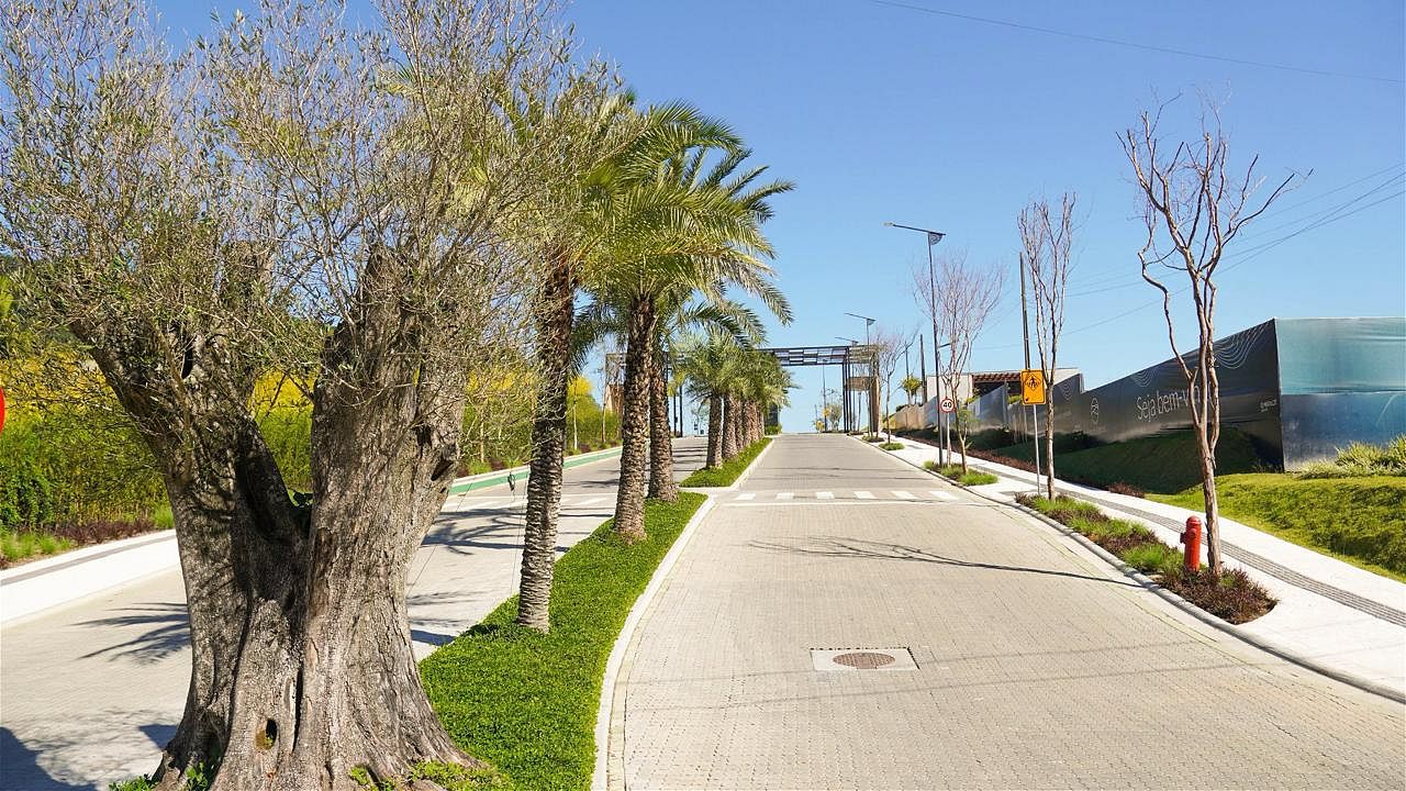 Terreno à venda, 300m² - Foto 4