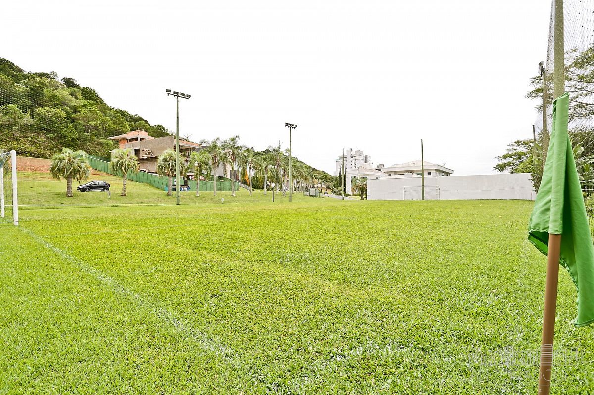 Casa de Condomínio, 4 quartos - Foto 43