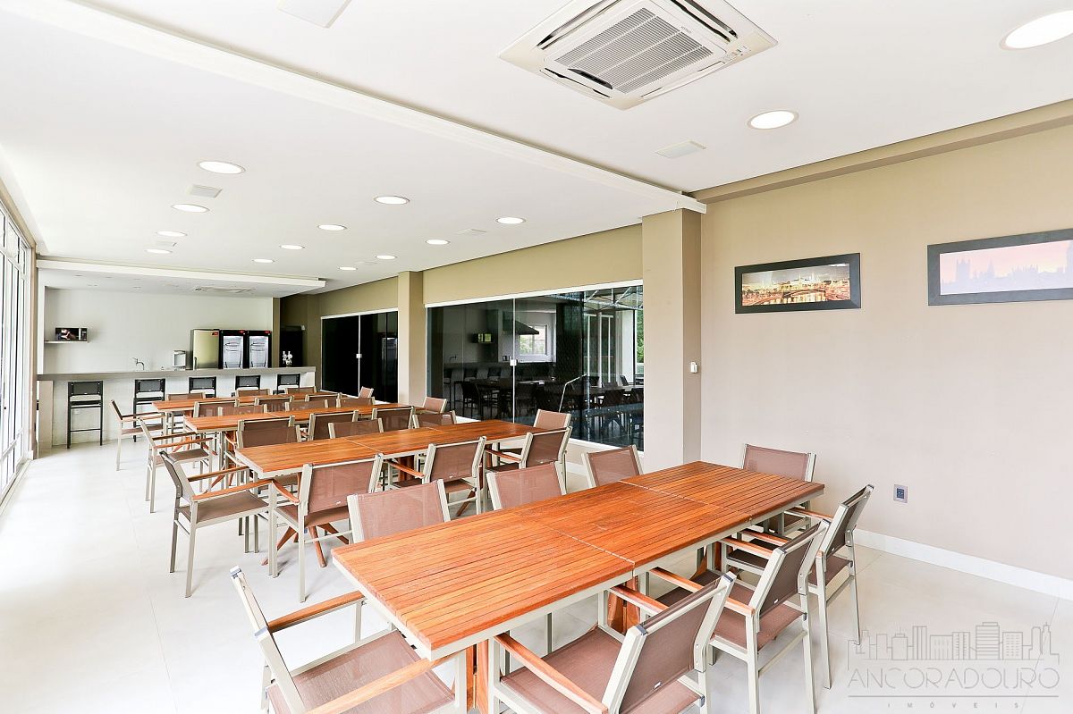 Casa de Condomínio, 4 quartos - Foto 38