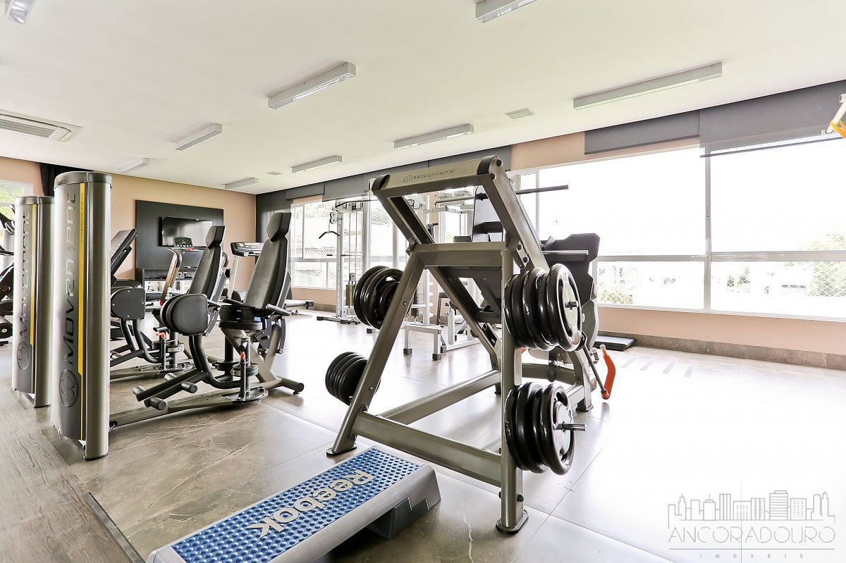 Casa de Condomínio, 4 quartos - Foto 41