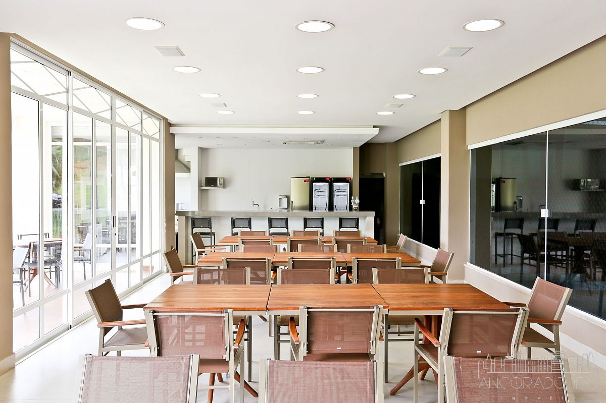 Casa de Condomínio, 4 quartos - Foto 39