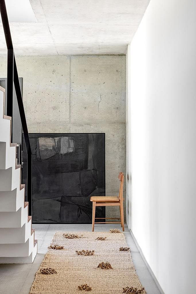 Casa de Condomínio, 4 quartos - Foto 12