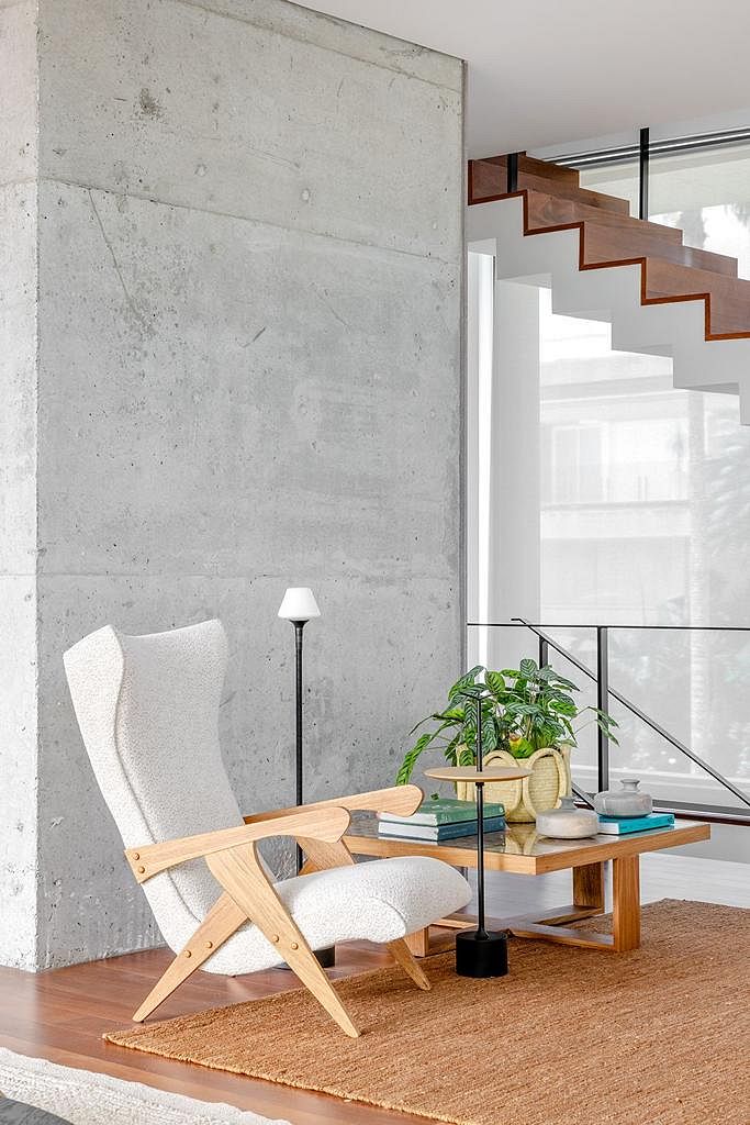 Casa de Condomínio, 4 quartos - Foto 9