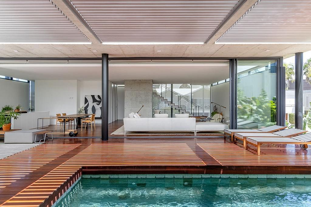 Casa de Condomínio, 4 quartos - Foto 15