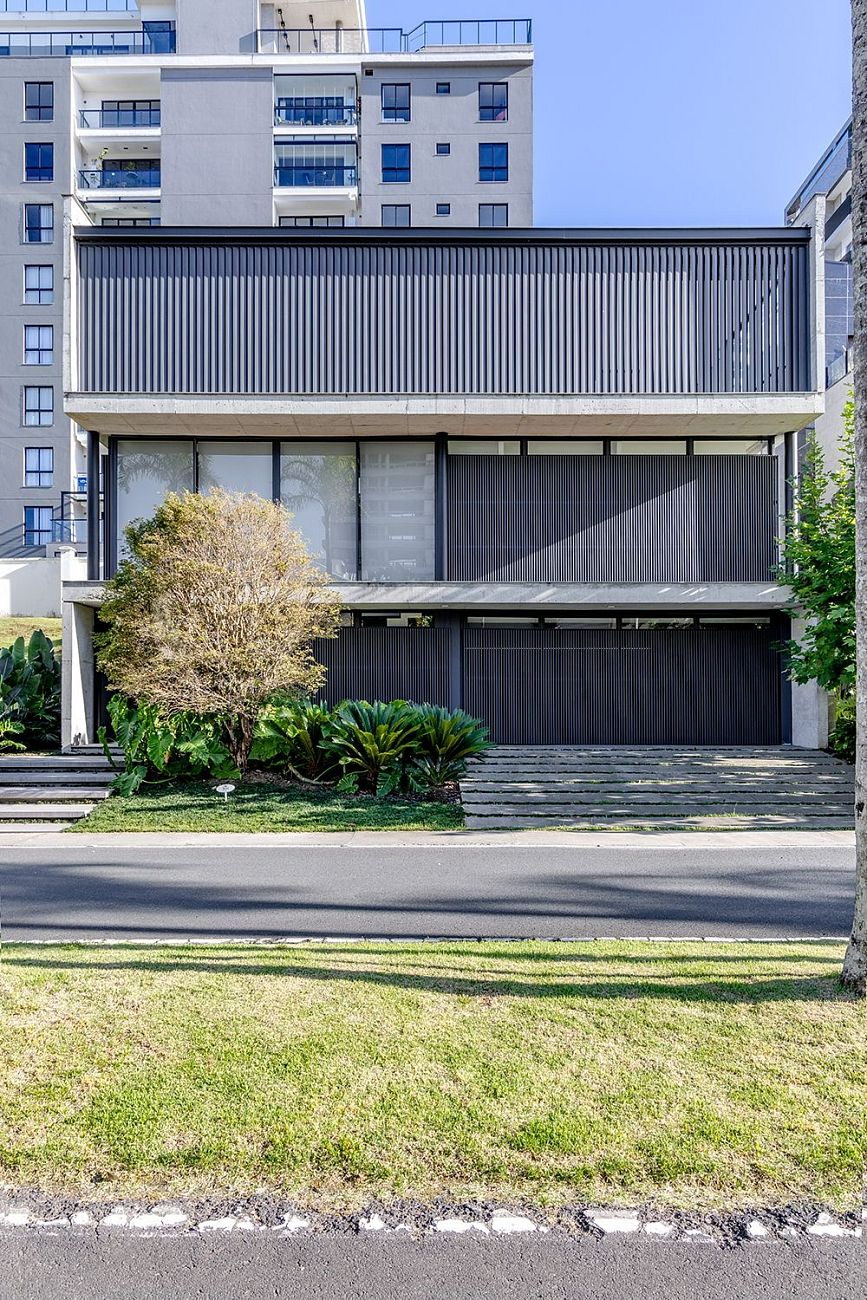 Casa de Condomínio, 4 quartos - Foto 26