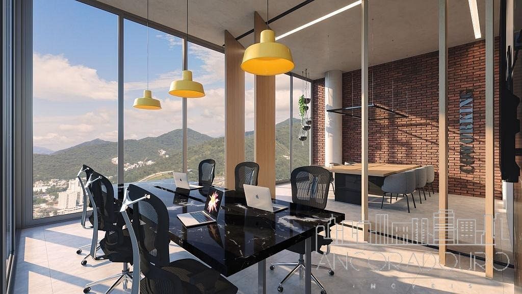 Apartamento, 2 quartos, 70 m² - Foto 16