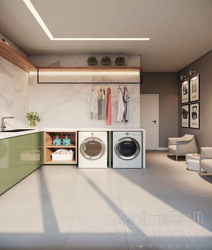 Apartamento, 2 quartos, 70 m² - Foto 14