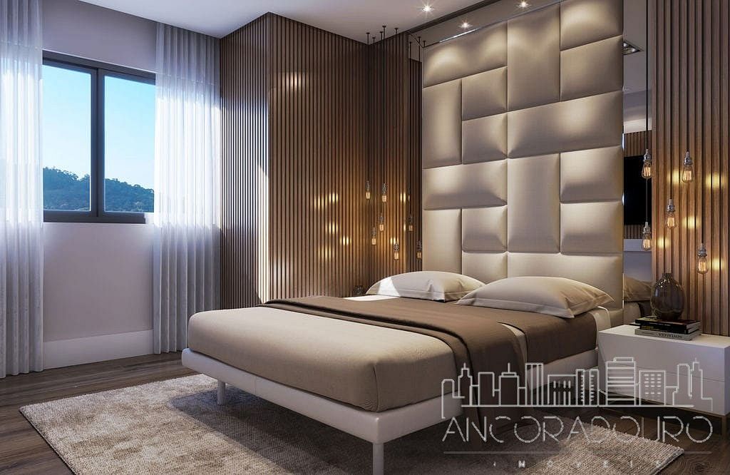 Apartamento, 2 quartos, 69 m² - Foto 9