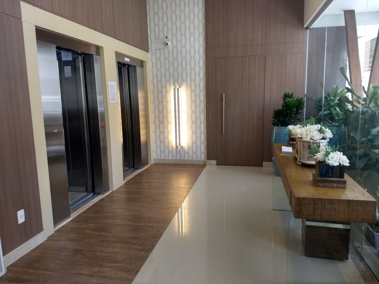 Apartamento, 3 quartos, 251 m² - Foto 37