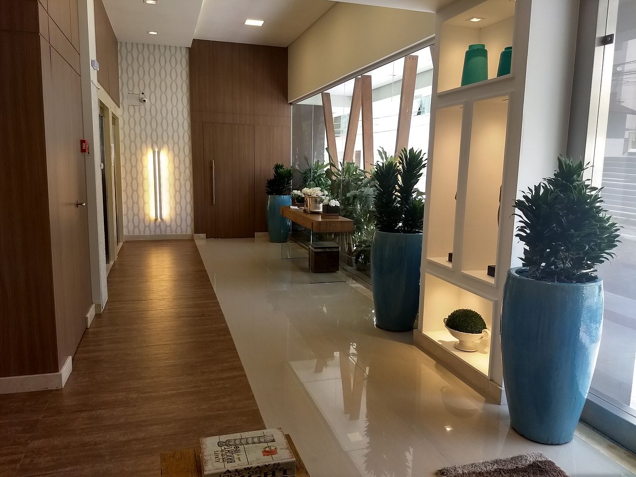 Apartamento, 3 quartos, 251 m² - Foto 38