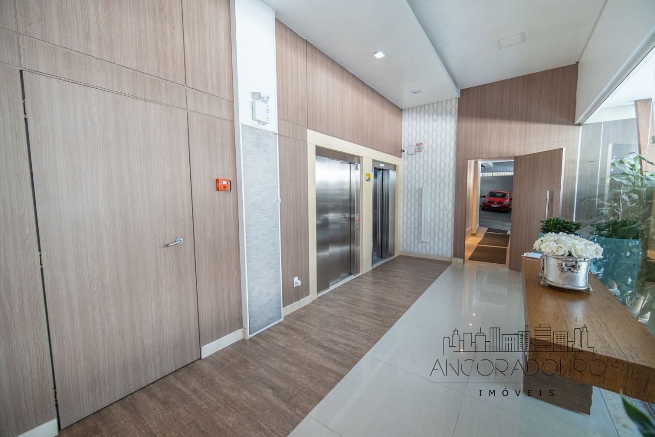 Apartamento, 3 quartos, 251 m² - Foto 33