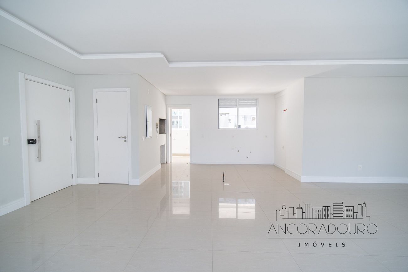 Apartamento, 3 quartos, 251 m² - Foto 5