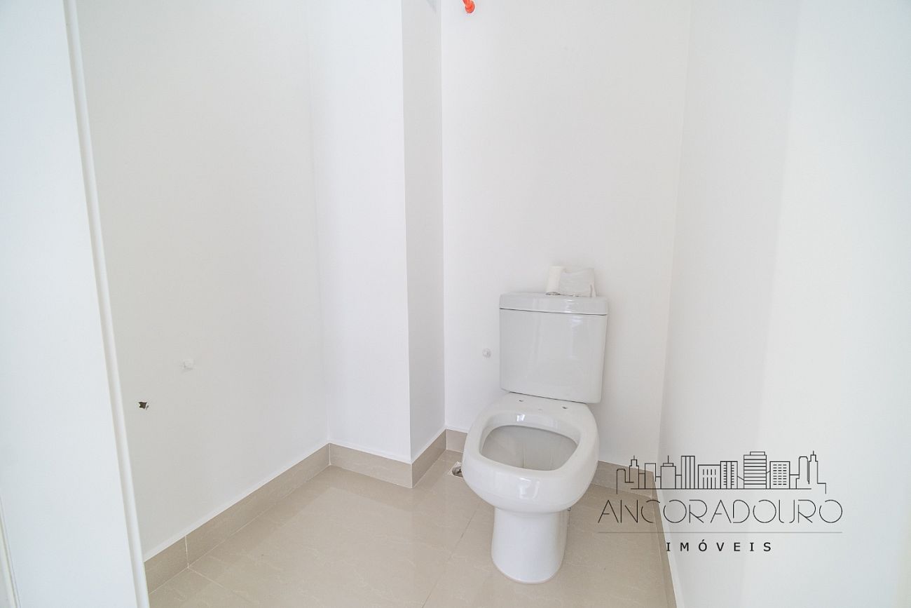 Apartamento, 3 quartos, 251 m² - Foto 24
