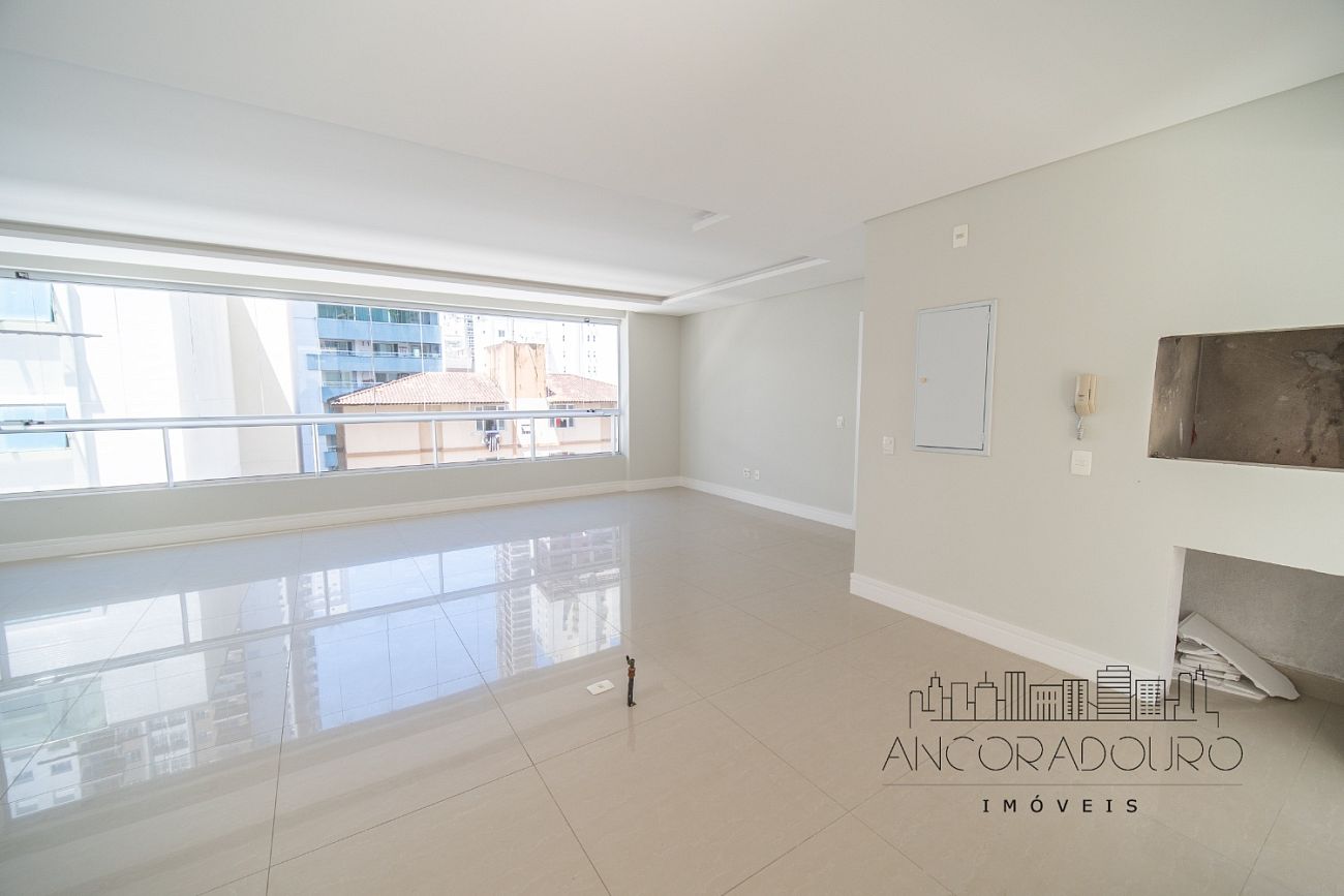 Apartamento, 3 quartos, 251 m² - Foto 6