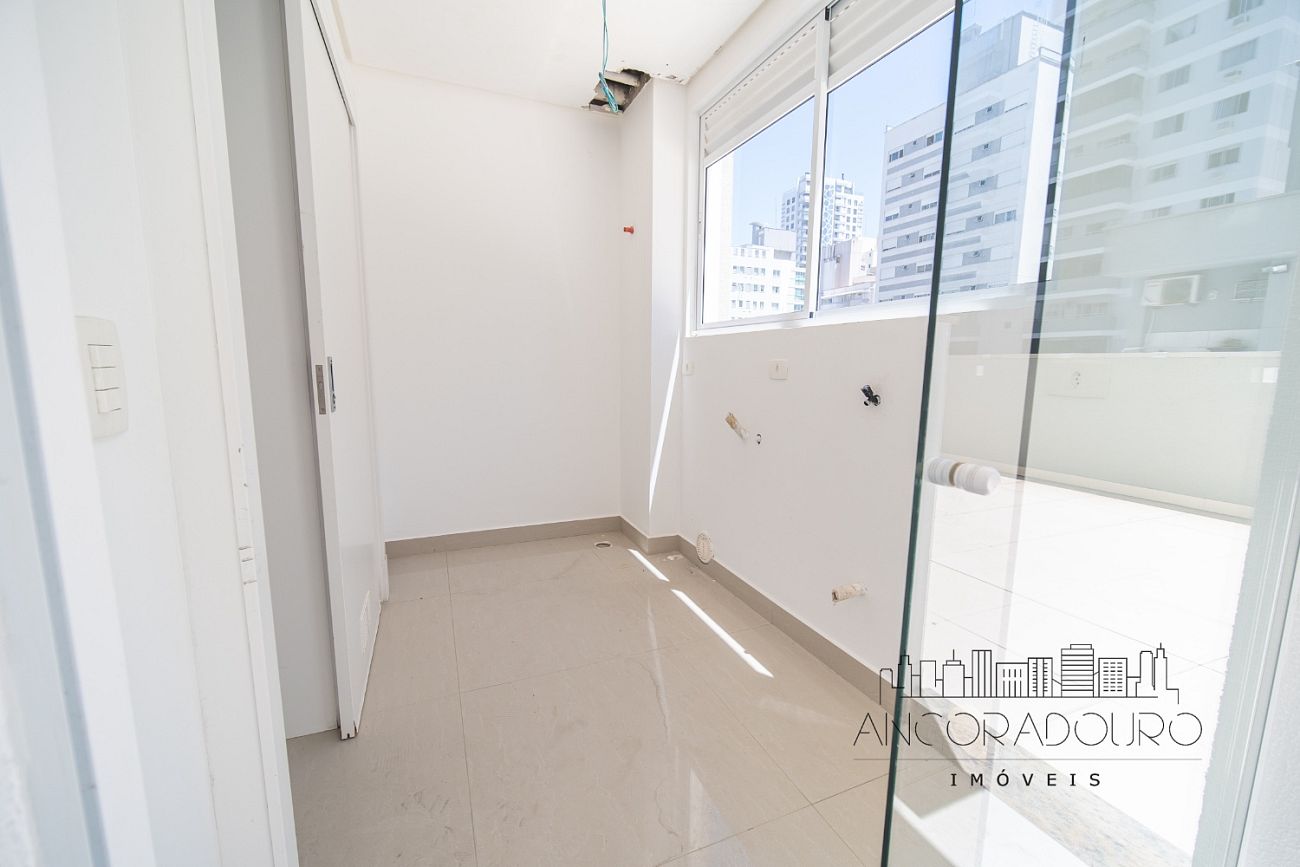 Apartamento, 3 quartos, 251 m² - Foto 7