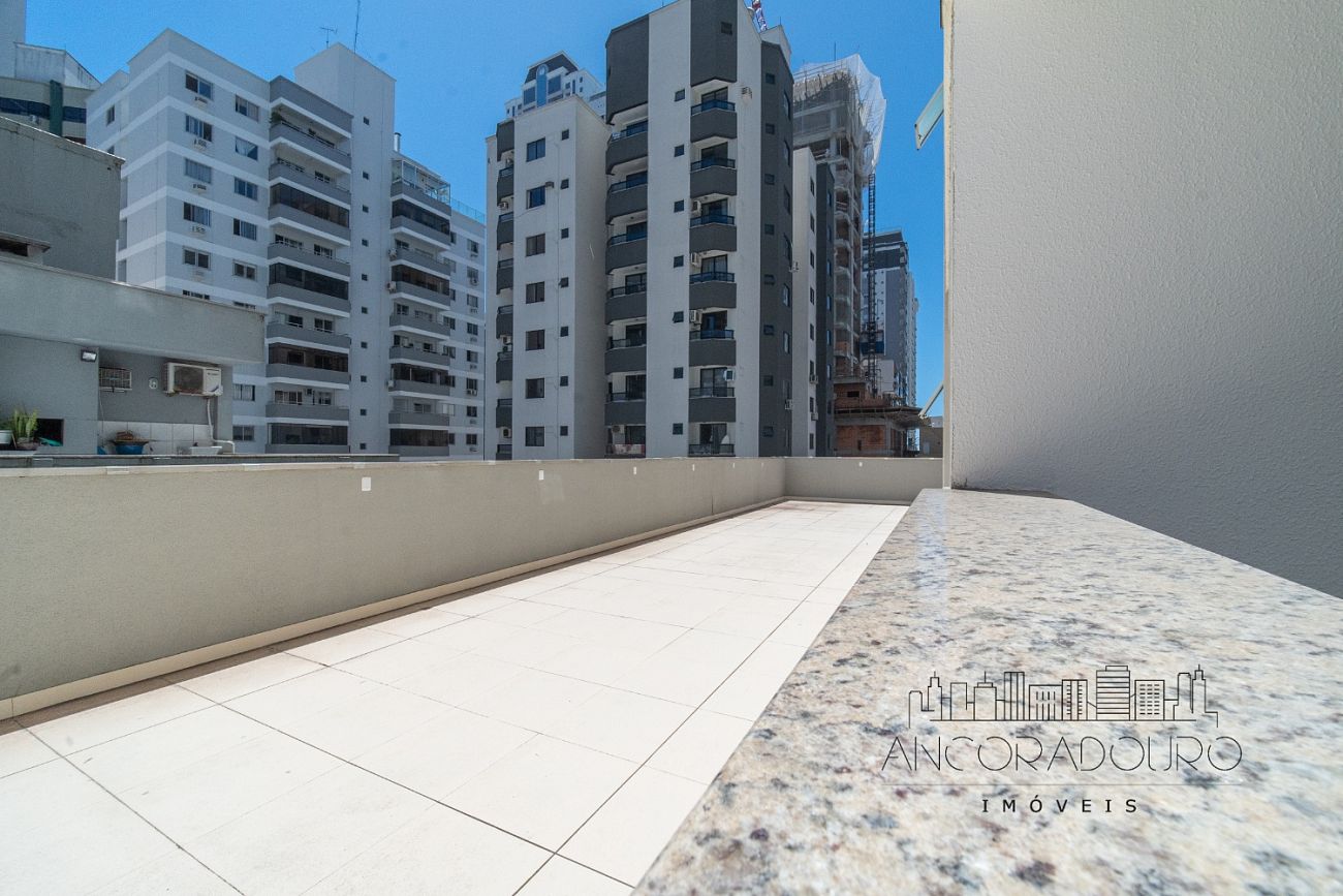 Apartamento, 3 quartos, 251 m² - Foto 27