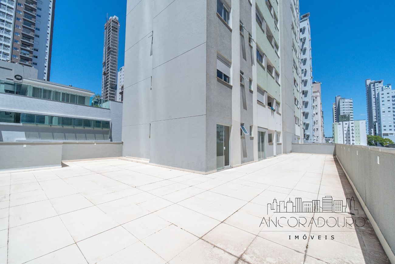 Apartamento, 3 quartos, 251 m² - Foto 25