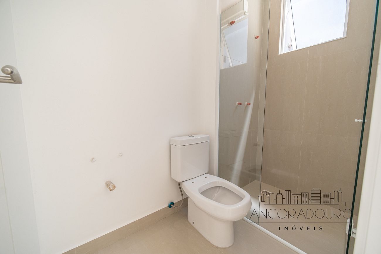 Apartamento, 3 quartos, 251 m² - Foto 20