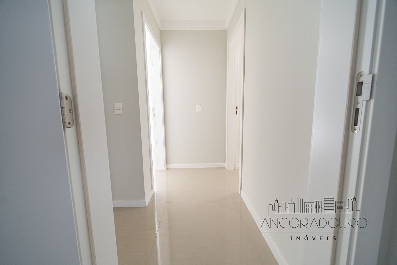 Apartamento, 3 quartos, 251 m² - Foto 13