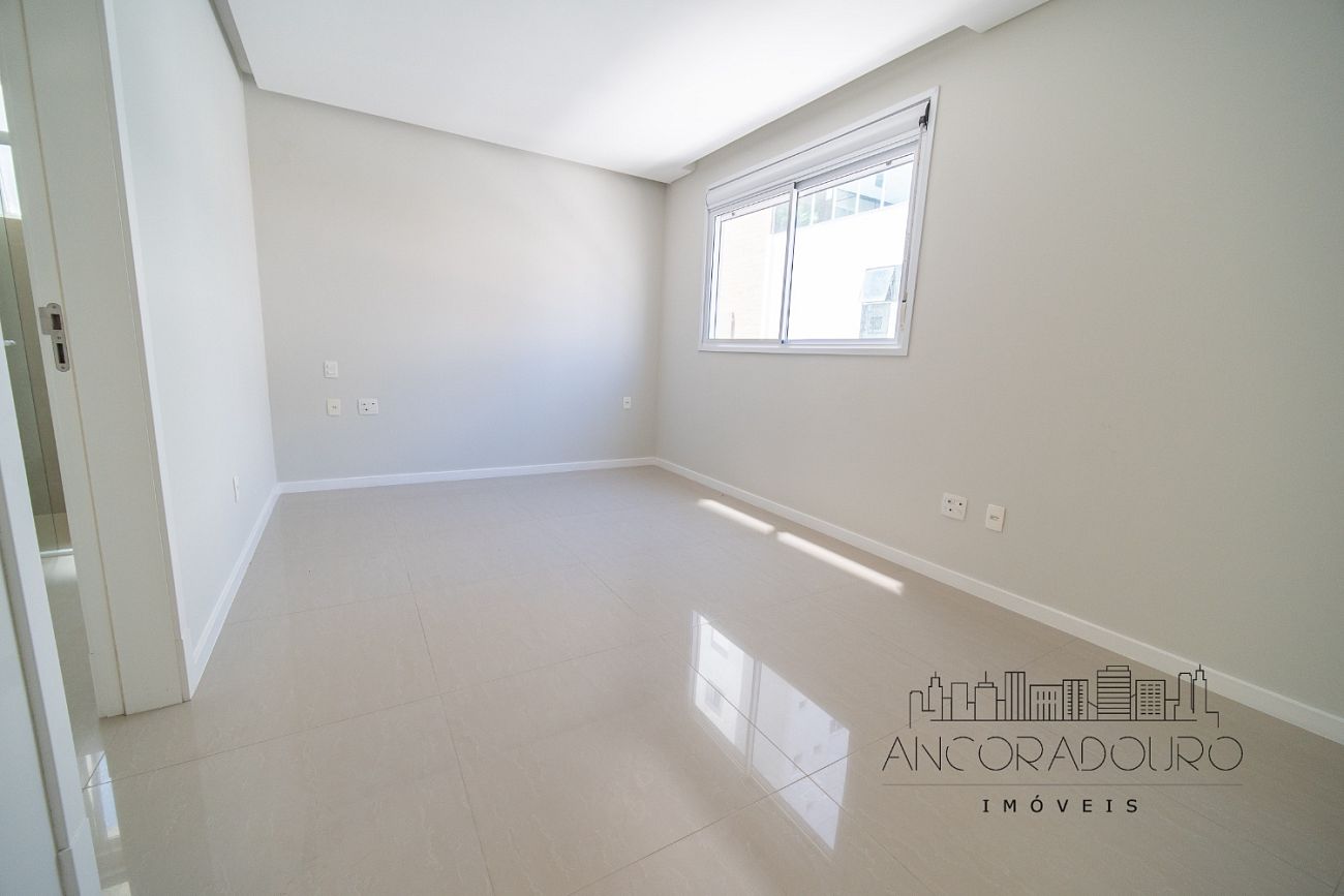 Apartamento, 3 quartos, 251 m² - Foto 15