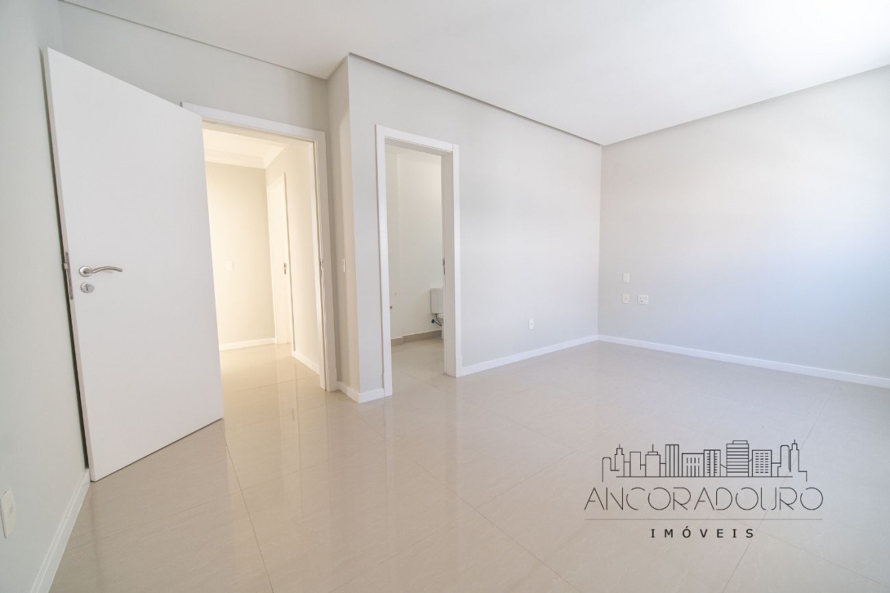 Apartamento, 3 quartos, 251 m² - Foto 17