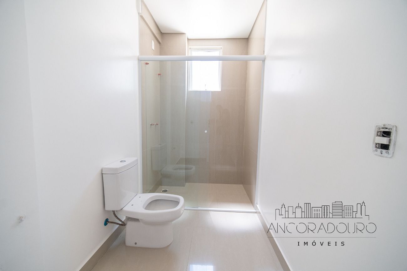 Apartamento, 3 quartos, 251 m² - Foto 21