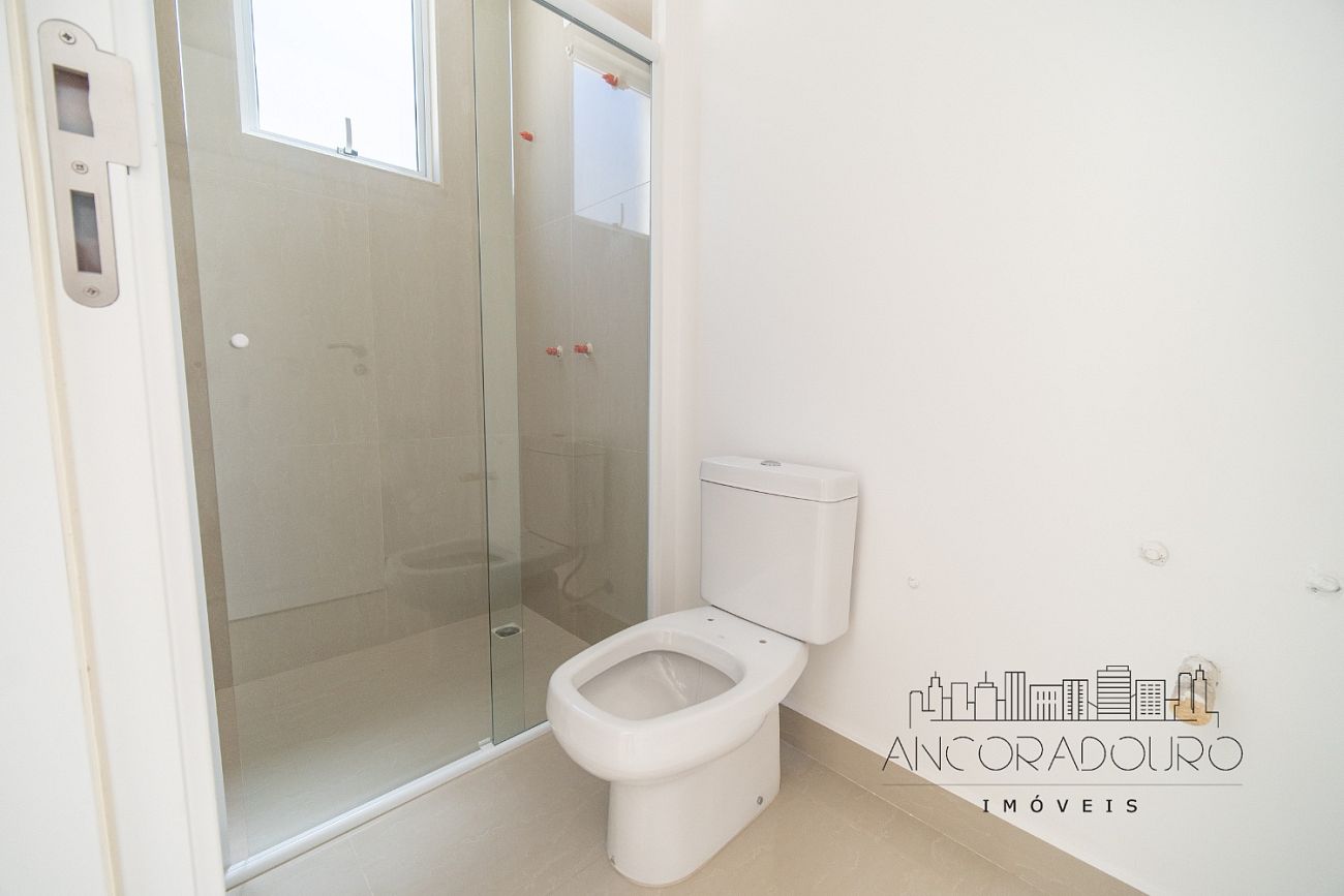 Apartamento, 3 quartos, 251 m² - Foto 22