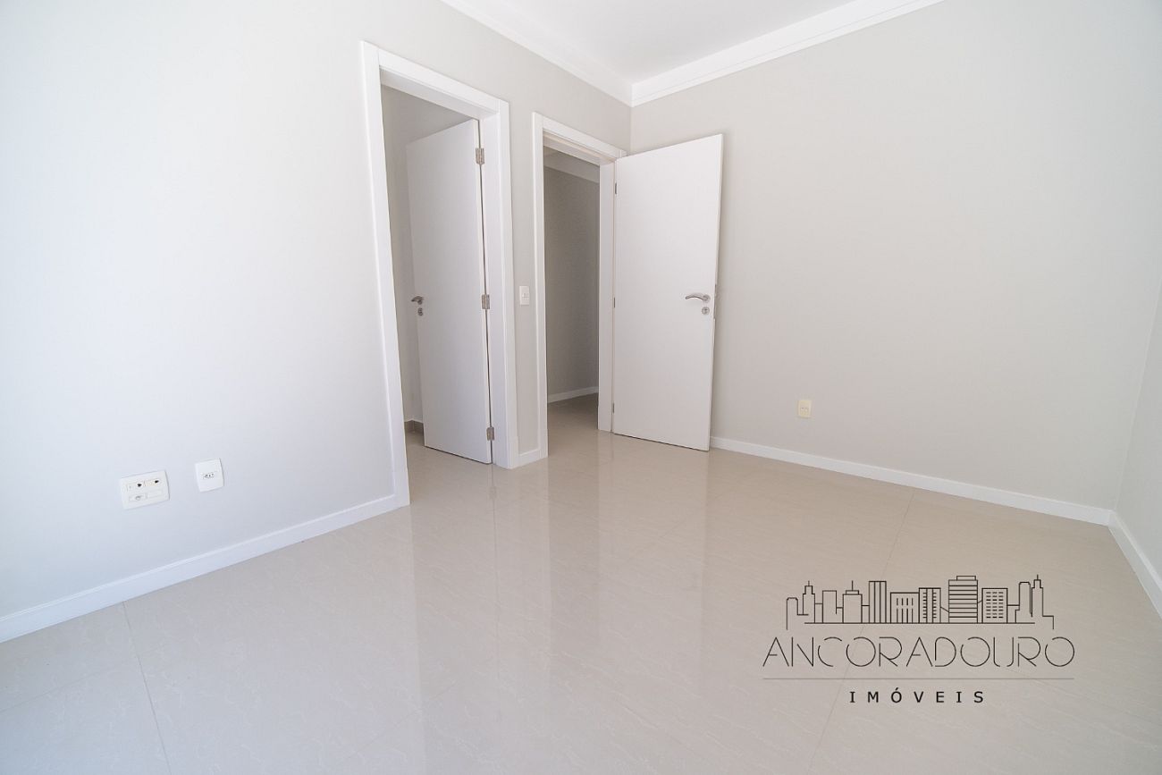 Apartamento, 3 quartos, 251 m² - Foto 23