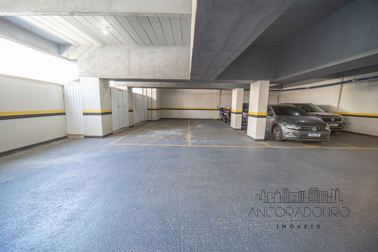 Apartamento, 3 quartos, 251 m² - Foto 29