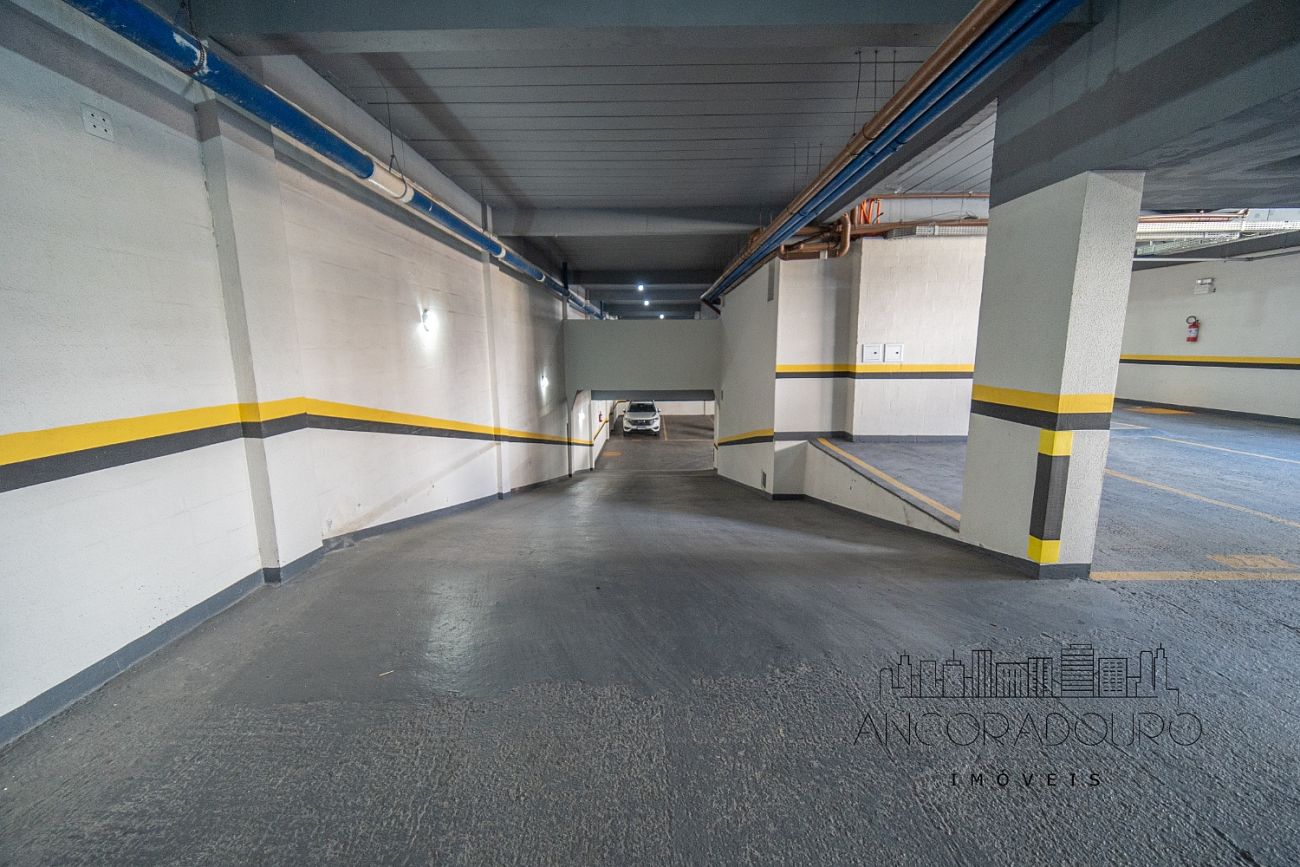 Apartamento, 3 quartos, 251 m² - Foto 31